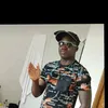 maxikeita