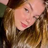 perolamarinho____