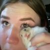 wearyduck