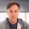 jamieessexuk