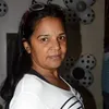 mariadiomar05