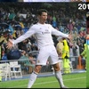 cristiano_ronaldcr