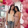 kathypinson18
