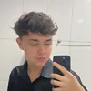 gustavooviniciuss