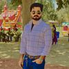 seht.kashif.ali
