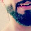 mohamad4914139756681
