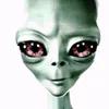 planetsxpr