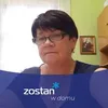 graszka_naobrotach
