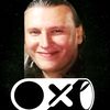 oxibanda