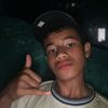 juan.pablo_0328