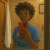 unknown_cj35