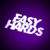 easyhardss