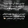 jbar920