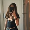 glori_butterfly
