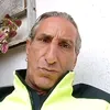 antonio.20089