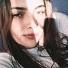 lizethbm10