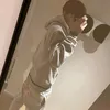alex.calvoo