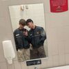 jax_d54