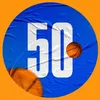 50NuancesDeNBA 🇺🇸🏀