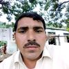 anwarzeb042