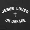 ukg.lp