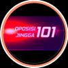 PanglimaMilitan101 LiemNjukian