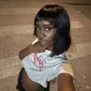 queenna_off