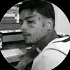 wloveviro244kkj
