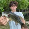harrison.fuqua