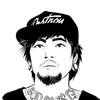 digitalpimp5