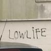 lowlife___