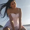 mari.lima7108