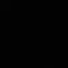 nosemellamoirene