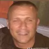 efctoffee1