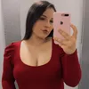 fernandaviana315