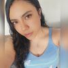 gabyssthf