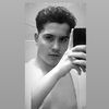julian.bim02