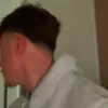 kenzo_dlt