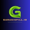 garasispill.id