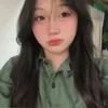 chungnaocony_thidoiten