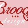 broochdesign