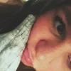 hannah._.b3nana