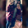 diana.siilvaa