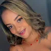 elienelopes816