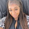 luvonhigh