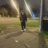 jakebull06