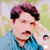 asad.khan91268