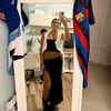 zoodprada