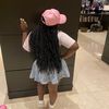 _1.kboss