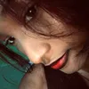 _pim3ntinha_